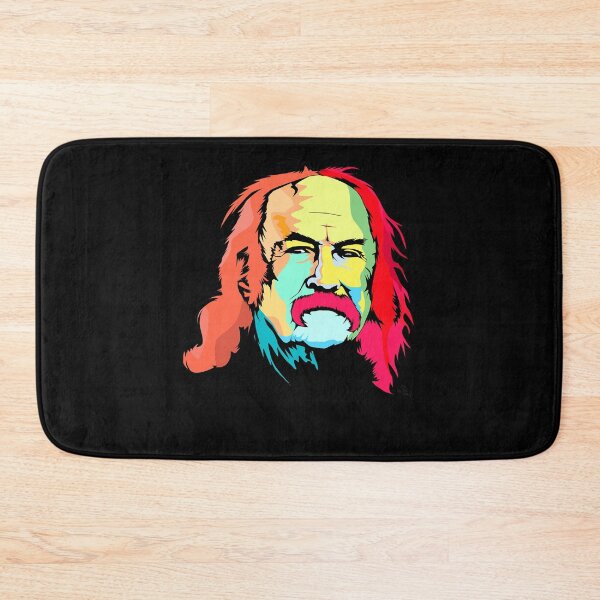 Item preview, Music Vintage Retro David Crosby By Van Roland Color Vintage Photograp designed and sold by Porterkarla853.