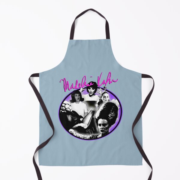 Item preview, Hideous Person Terrifying Madeline Kahn Gifts Music Fans designed and sold by PaulEvrard.