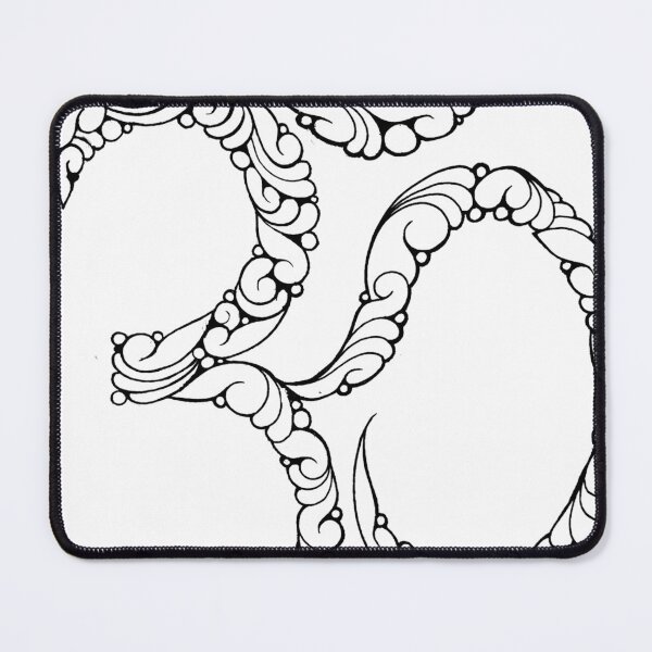 Item preview, Aum  designed and sold by artesiaKT.