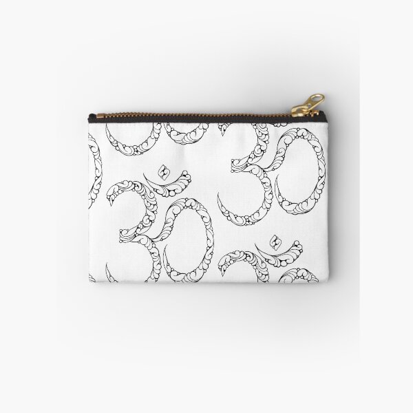 Item preview, aum designed and sold by artesiaKT.