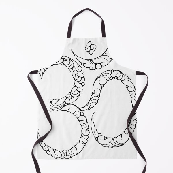 Item preview, Aum designed and sold by artesiaKT.