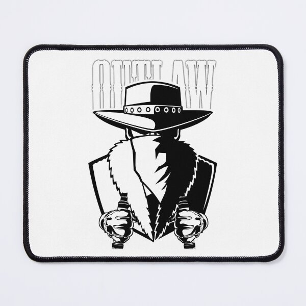 Item preview, Music Vintage Retro Urban The Movie Cowboy Gift For Music Fans designed and sold by Lapinski101Gai.