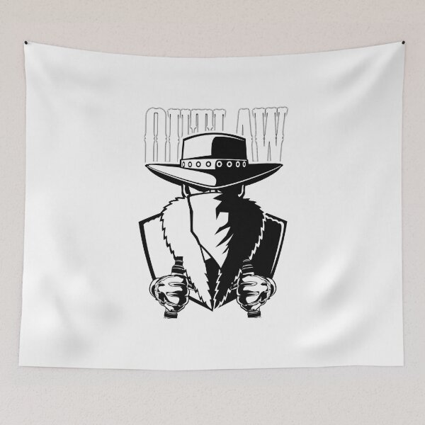 Item preview, Music Vintage Retro Urban The Movie Cowboy Gift For Music Fans designed and sold by Lapinski101Gai.