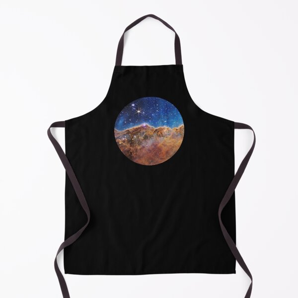 Item preview, Astro star birth designed and sold by Blondiabshop.