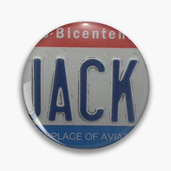 Item preview, "F. Jackie" [SHIRT, STICKER, ETC.] HOWARD STERN designed and sold by evabi.