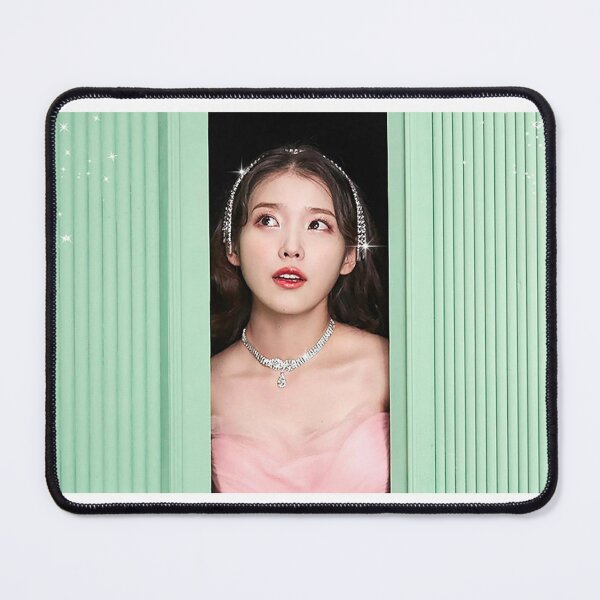 Item preview, IU designed and sold by OtakuPH.