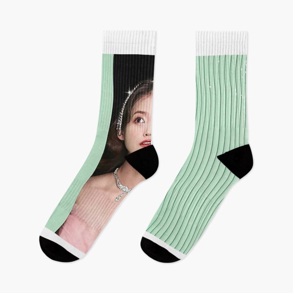 Item preview, IU designed and sold by OtakuPH.