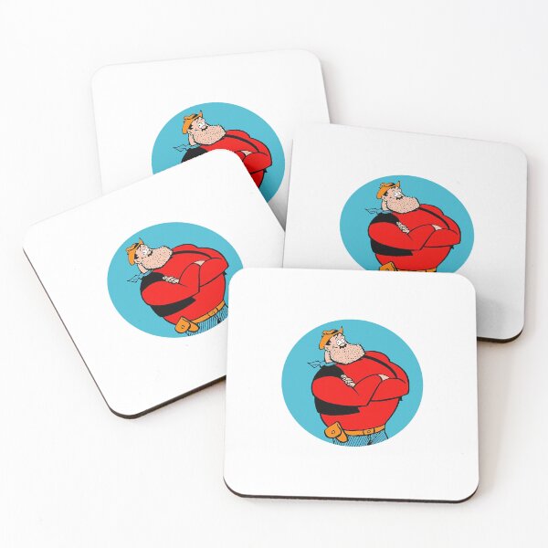 Item preview, Music Vintage Retro Urban The Movie Cowboy Gifts For Music Fans designed and sold by Lapinski101Gai.