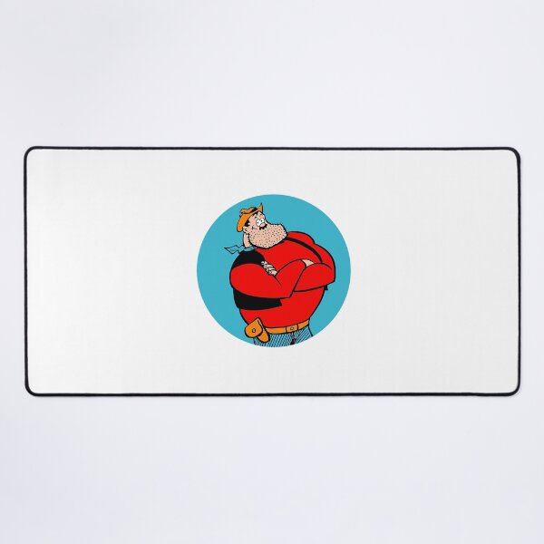 Item preview, Music Vintage Retro Urban The Movie Cowboy Gifts For Music Fans designed and sold by Lapinski101Gai.