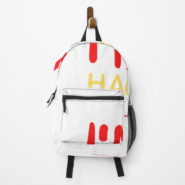 Item preview, Happy. designed and sold by RAJSHIVA.