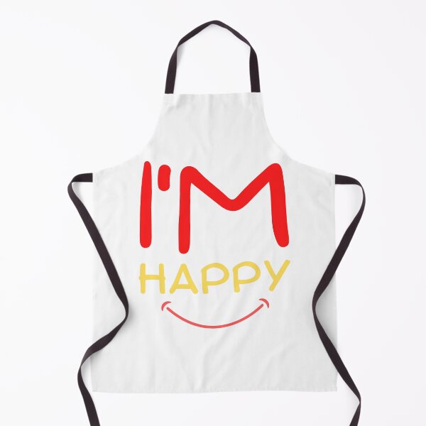 Item preview, Happy. designed and sold by RAJSHIVA.