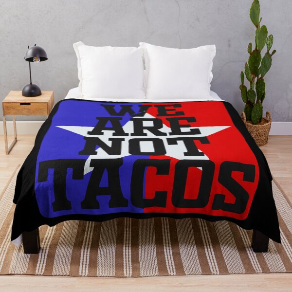 Item preview, we are not tacos shirt , we are not tacos american flag 2022 tee, we are not tacos funny jill biden designed and sold by kokpapsih21.