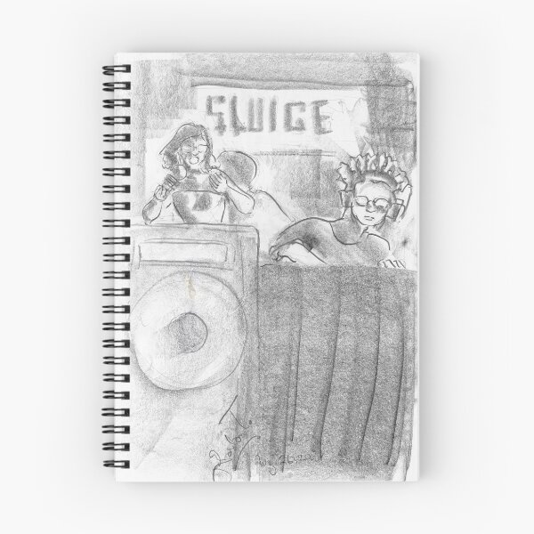 Item preview, Sluice designed and sold by gordonartist1.