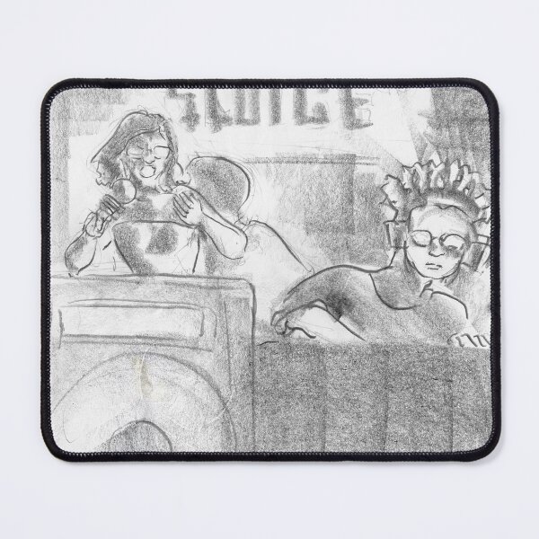 Item preview, Sluice designed and sold by gordonartist1.