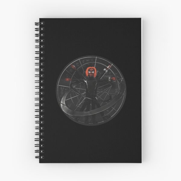 Item preview, Black Version Wunna Poster designed and sold by kautderapsy.