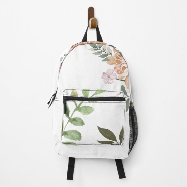 Item preview, Botanical Patterns - Floral Patterns designed and sold by boomantique.