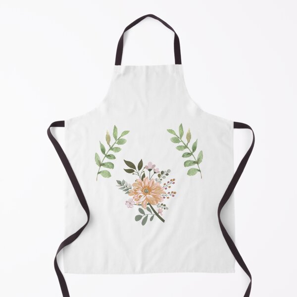 Item preview, Botanical Patterns - Floral Patterns designed and sold by boomantique.