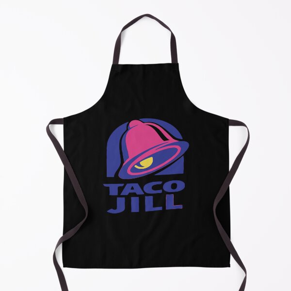 Item preview, we are not tacos shirt , we are not tacos american flag 2022 tee, we are not tacos funny jill biden designed and sold by kokpapsih21.