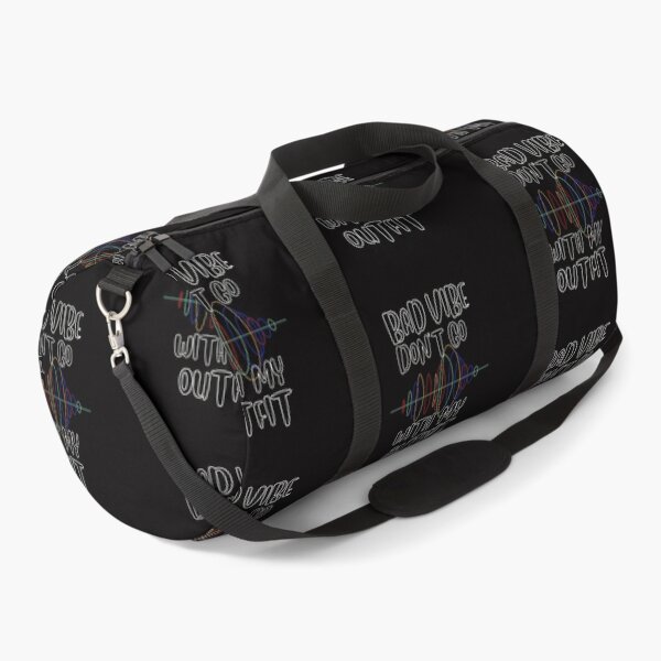 Item preview, BAD VIBE designed and sold by Creative fashion Mix.