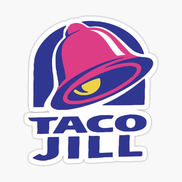 Item preview, we are not tacos shirt , we are not tacos american flag 2022 tee, we are not tacos funny jill biden designed and sold by kokpapsih21.