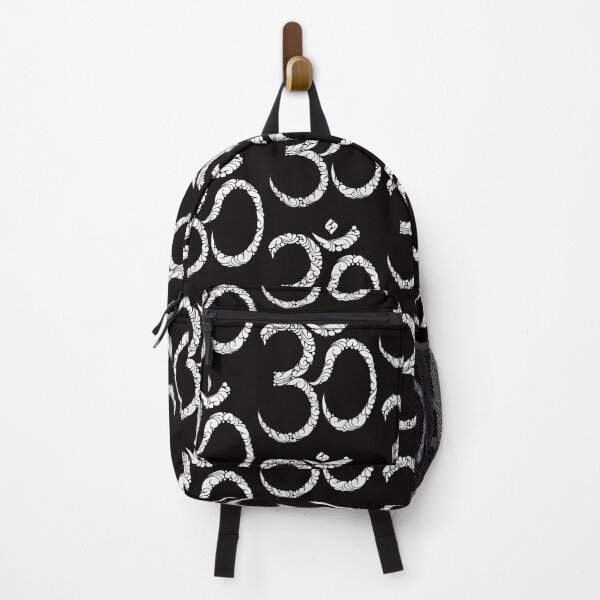 Item preview, Aum designed and sold by artesiaKT.