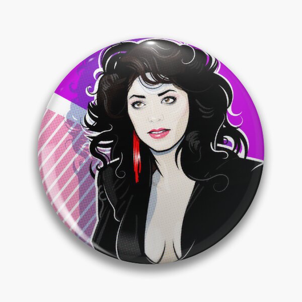 Item preview, “That’s Not Lake Winnetonka”, Retro Portrait designed and sold by Cre80s.
