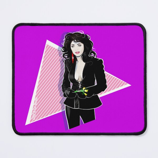 Item preview, “That’s Not Lake Winnetonka”, Retro Portrait designed and sold by Cre80s.