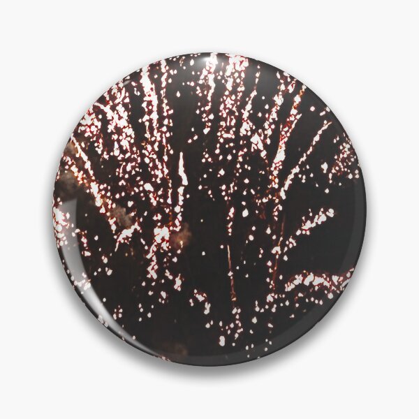 Item preview, Brilliant Burst designed and sold by TM Art.