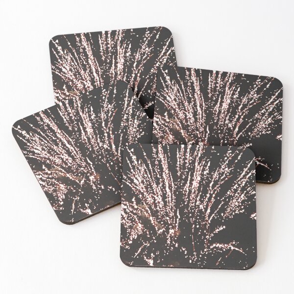 Item preview, Brilliant Burst designed and sold by TmartUS.