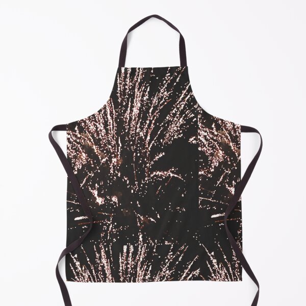 Item preview, Brilliant Burst designed and sold by TmartUS.