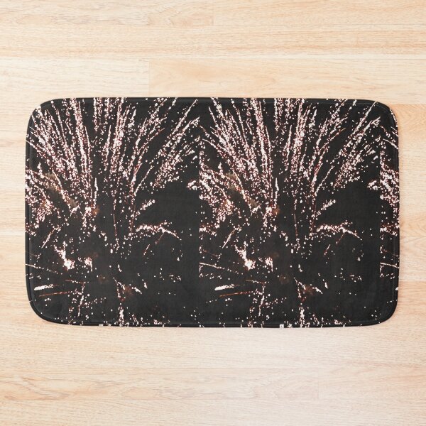 Item preview, Brilliant Burst designed and sold by TM Art.