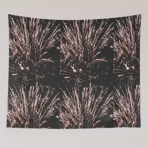 Item preview, Brilliant Burst designed and sold by TmartUS.