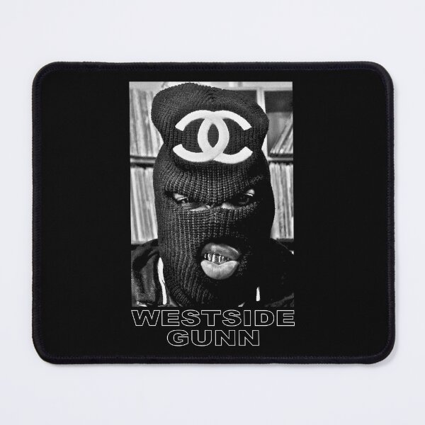 Item preview, My Favorite People Fansart Westside Gunn Gifts Movie Fans designed and sold by Porterkarla853.