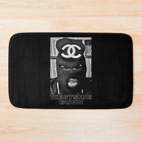 Item preview, My Favorite People Fansart Westside Gunn Gifts Movie Fans designed and sold by Porterkarla853.