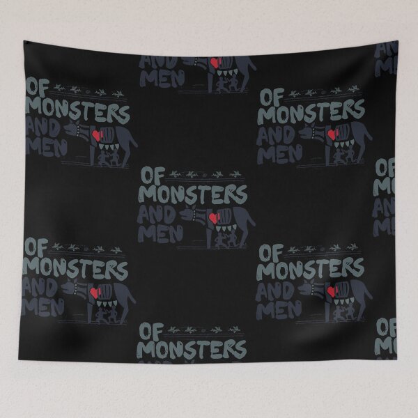 Item preview, OMAM  designed and sold by JamesPine75591.