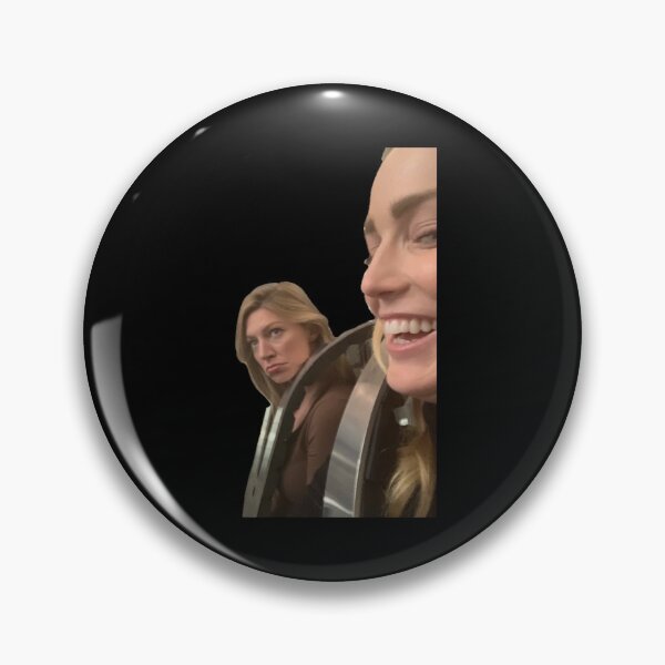Item preview, Avalance Sticker designed and sold by addeoovrteqt.