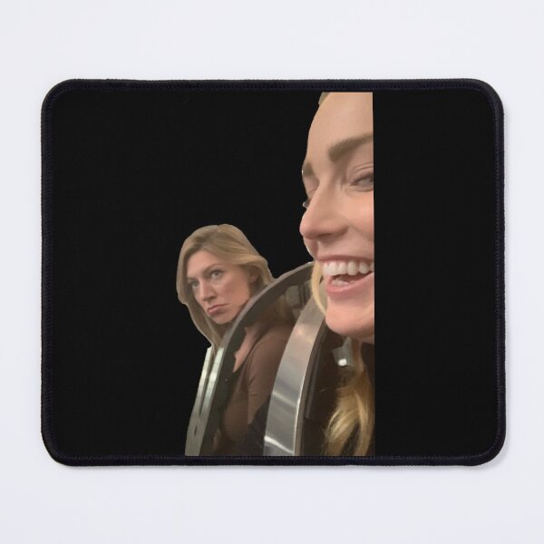 Item preview, Avalance Sticker designed and sold by addeoovrteqt.