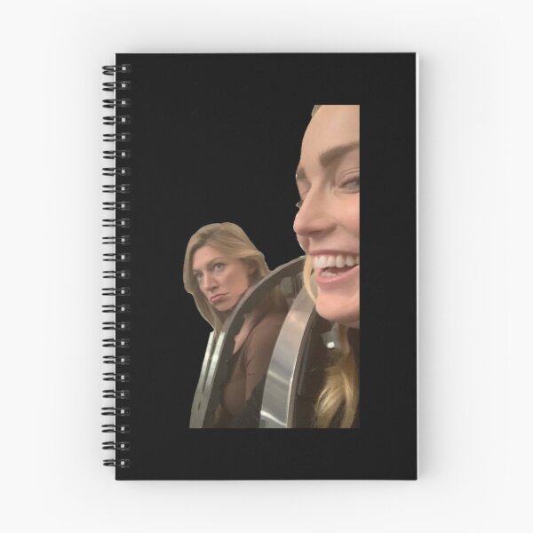 Item preview, Avalance Sticker designed and sold by addeoovrteqt.