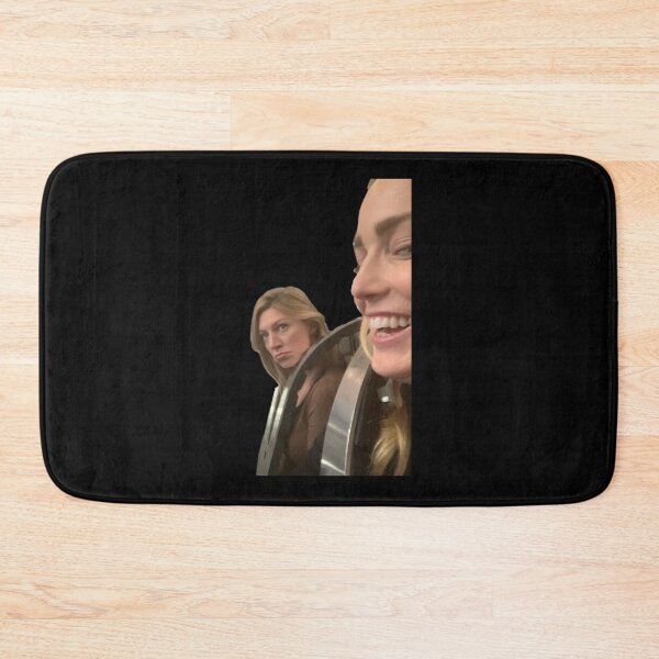Item preview, Avalance Sticker designed and sold by addeoovrteqt.