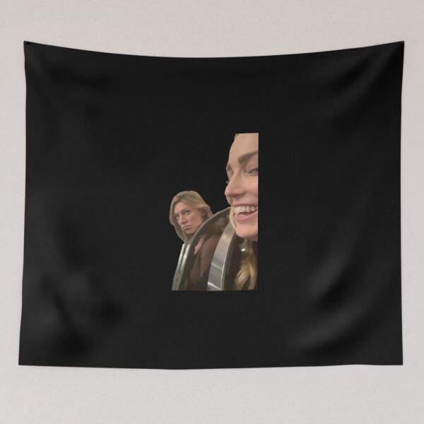 Item preview, Avalance Sticker designed and sold by addeoovrteqt.