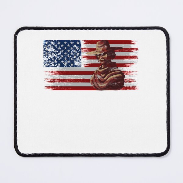 Item preview, Needed Gifts American Urban Cowboy Romantic Western Movie Cool Graphic Gift designed and sold by Lapinski101Gai.