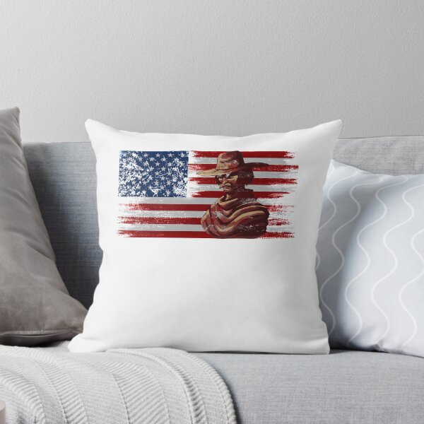 Item preview, Needed Gifts American Urban Cowboy Romantic Western Movie Cool Graphic Gift designed and sold by Lapinski101Gai.
