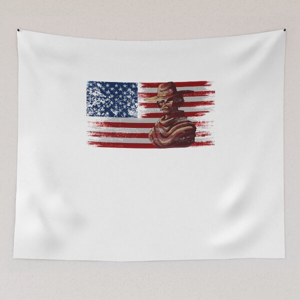 Item preview, Needed Gifts American Urban Cowboy Romantic Western Movie Cool Graphic Gift designed and sold by Lapinski101Gai.