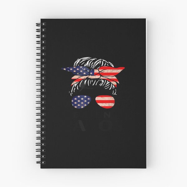 Item preview, we are not tacos shirt , we are not tacos american flag 2022 tee, we are not tacos funny jill biden designed and sold by kokpapsih21.