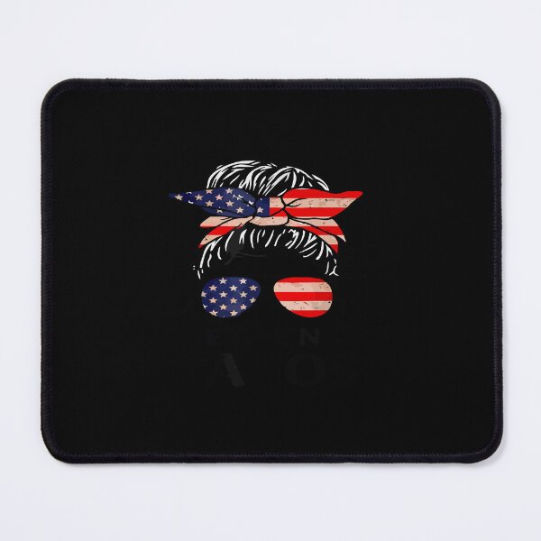 Item preview, we are not tacos shirt , we are not tacos american flag 2022 tee, we are not tacos funny jill biden designed and sold by kokpapsih21.