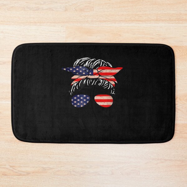 Item preview, we are not tacos shirt , we are not tacos american flag 2022 tee, we are not tacos funny jill biden designed and sold by kokpapsih21.