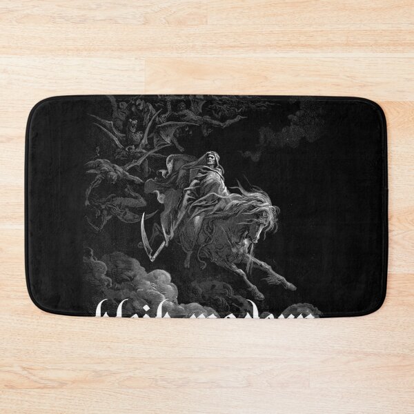 Item preview, Bleib Modern, darkwave recording artists Classic  designed and sold by kautderapsy.