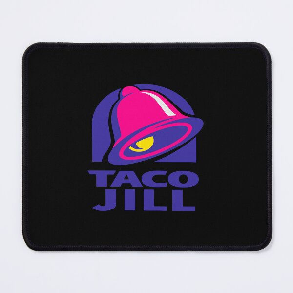 Item preview, we are not tacos shirt , we are not tacos american flag 2022 tee, we are not tacos funny jill biden designed and sold by kokpapsih21.