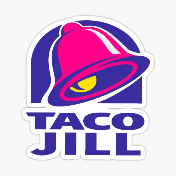 Item preview, we are not tacos shirt , we are not tacos american flag 2022 tee, we are not tacos funny jill biden designed and sold by kokpapsih21.