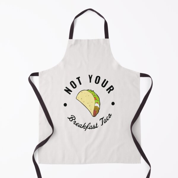 Item preview, we are not tacos shirt , we are not tacos american flag 2022 tee, we are not tacos funny jill biden designed and sold by kokpapsih21.